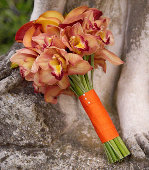 gelin cicegi8-2a6.jpg